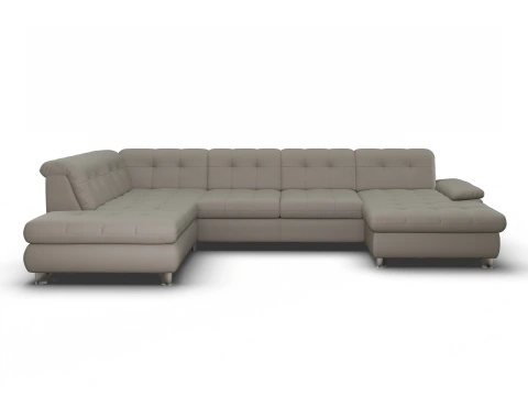 Canapé Large SE1,5Aho R